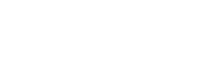 Wilder Wurz Onlineshop